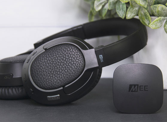 MEE Audio Connect T1CMA (T1-CMA)  - cecha 1